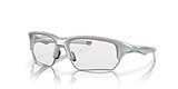 OO9372 FLAK® BETA (LOW BRIDGE FIT)