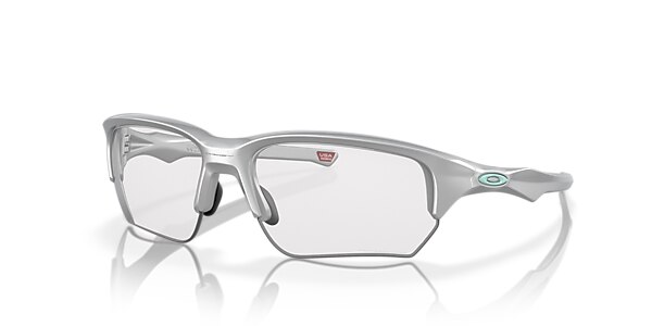 OO9372 FLAK® BETA (LOW BRIDGE FIT)