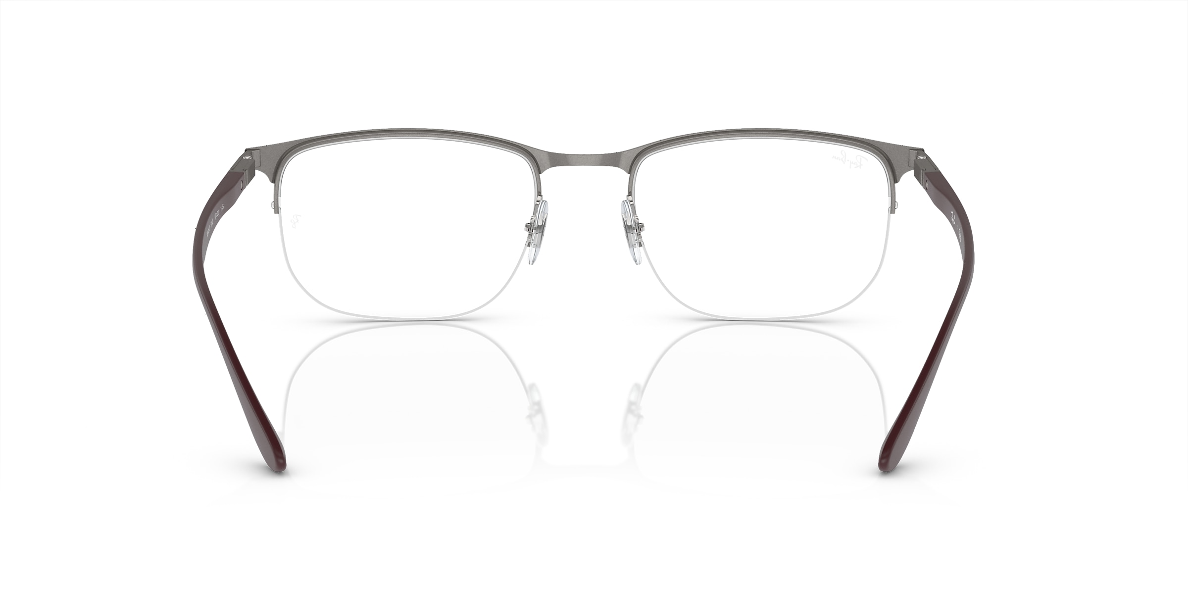 Ray-Ban Glasses RB6513 OPTICS