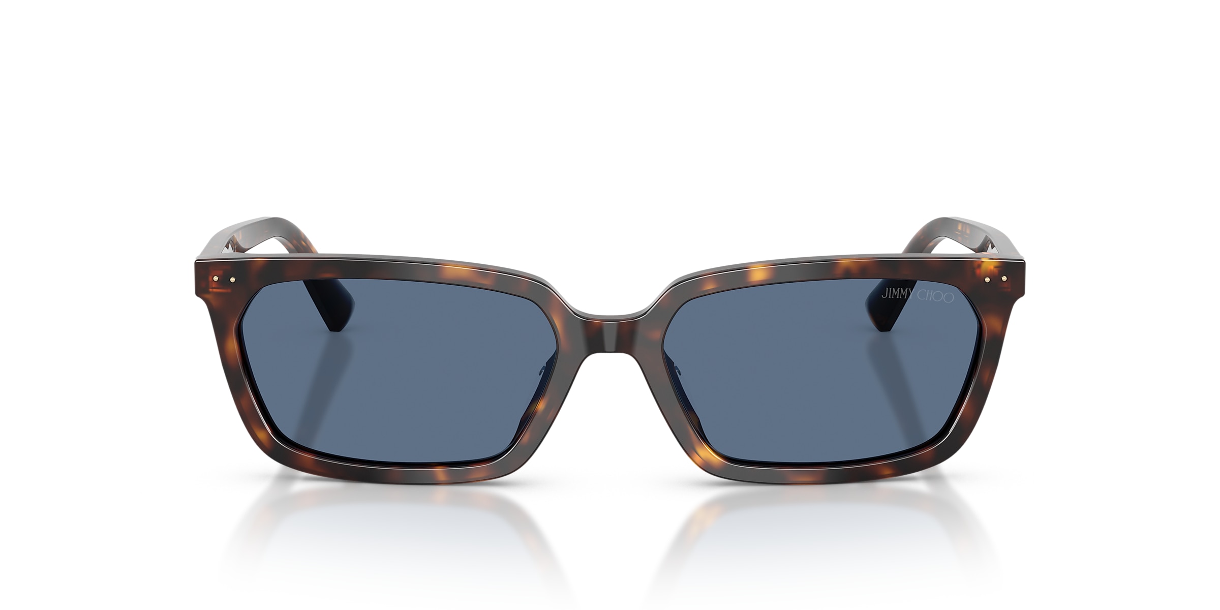 Jimmy Choo Sunglasses JC5050U