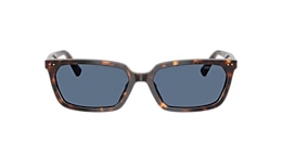 Jimmy Choo Sunglasses JC5050U