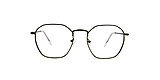 Clearly Glasses CAMROSE