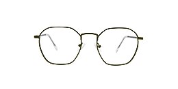 clearly Glasses camrose