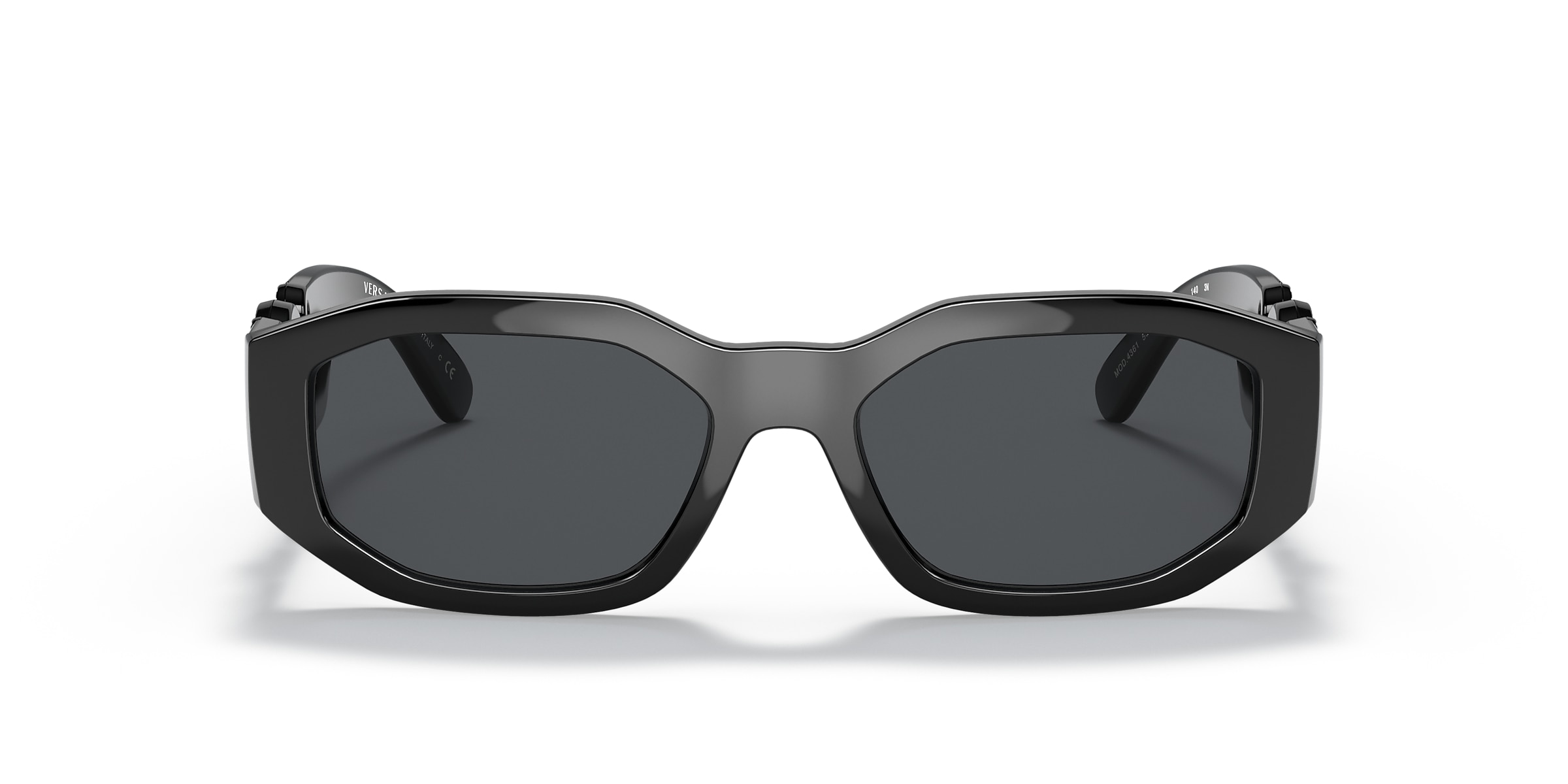 Versace Sunglasses VE4361 BIGGIE