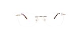 Perspectives Glasses