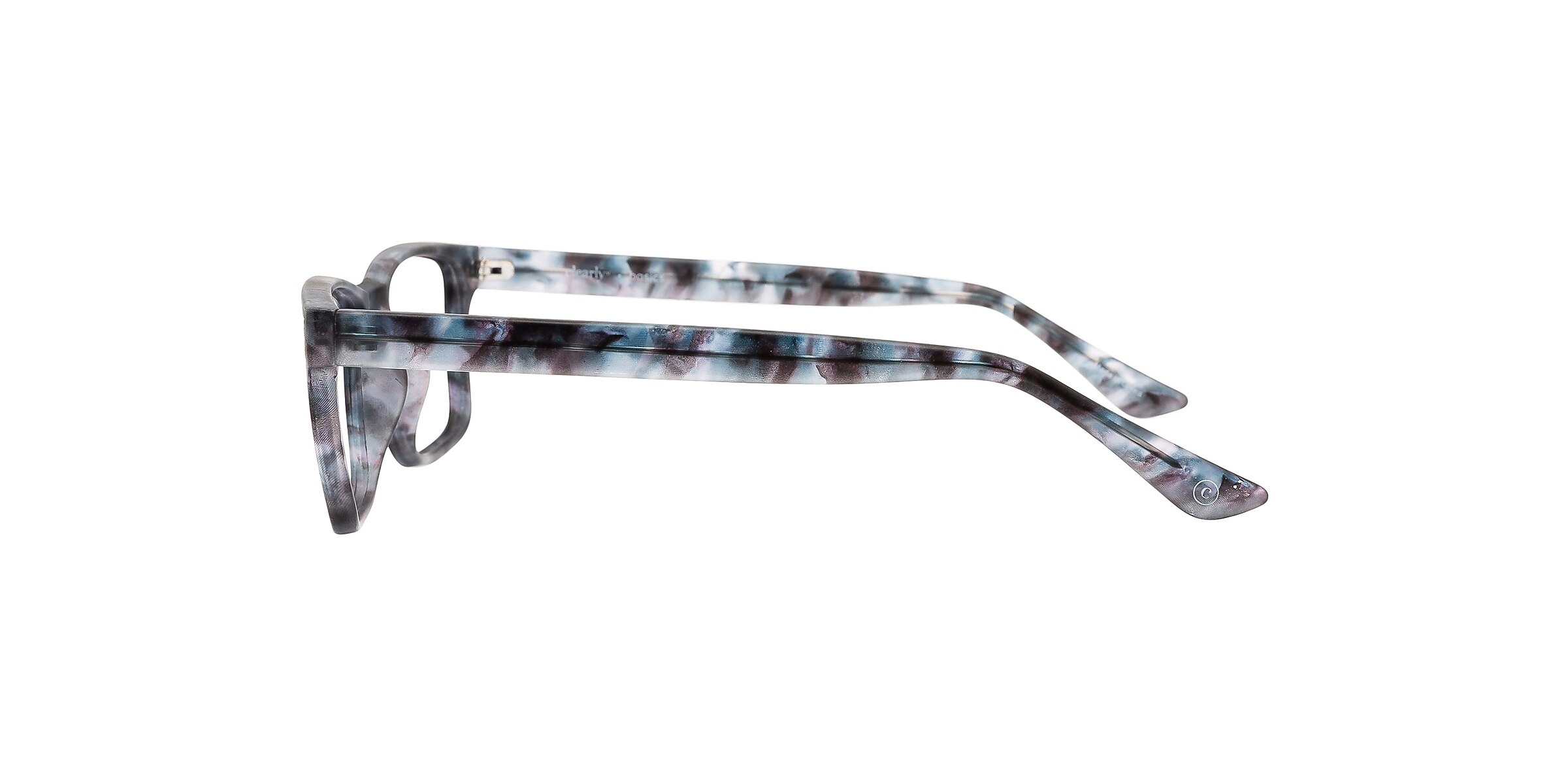 Clearly Glasses TORQUAY