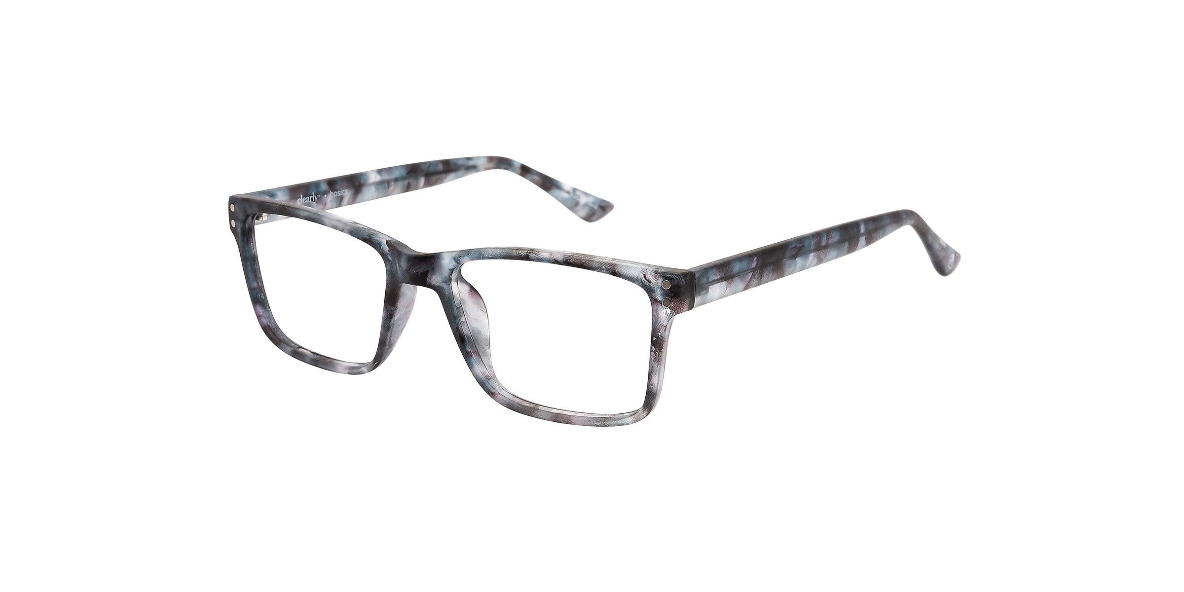 Clearly Glasses TORQUAY