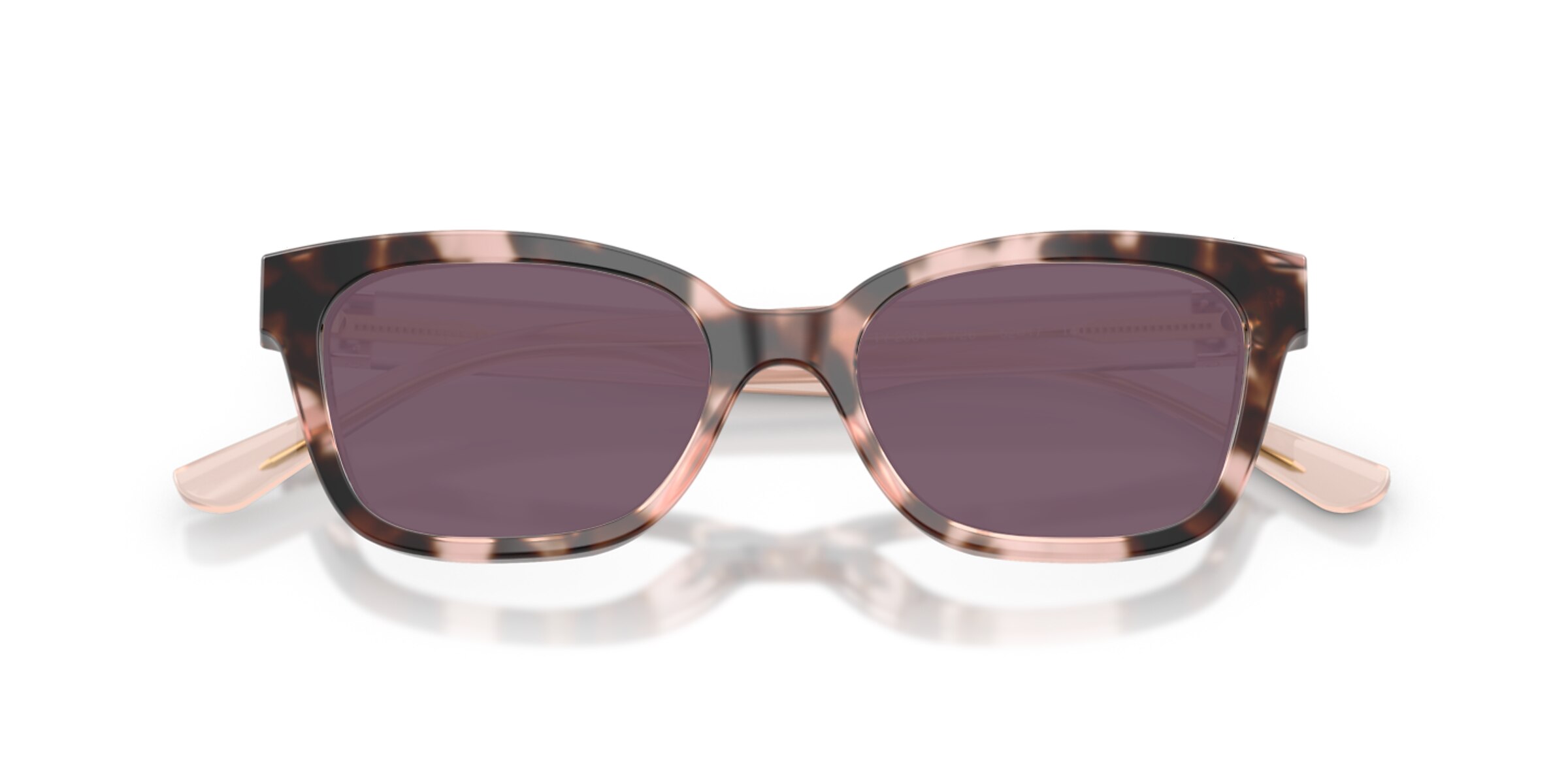 Tory Burch Glasses TY2084