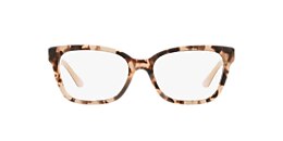 tory burch Glasses ty2084