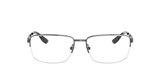 Chaps Glasses CP2092