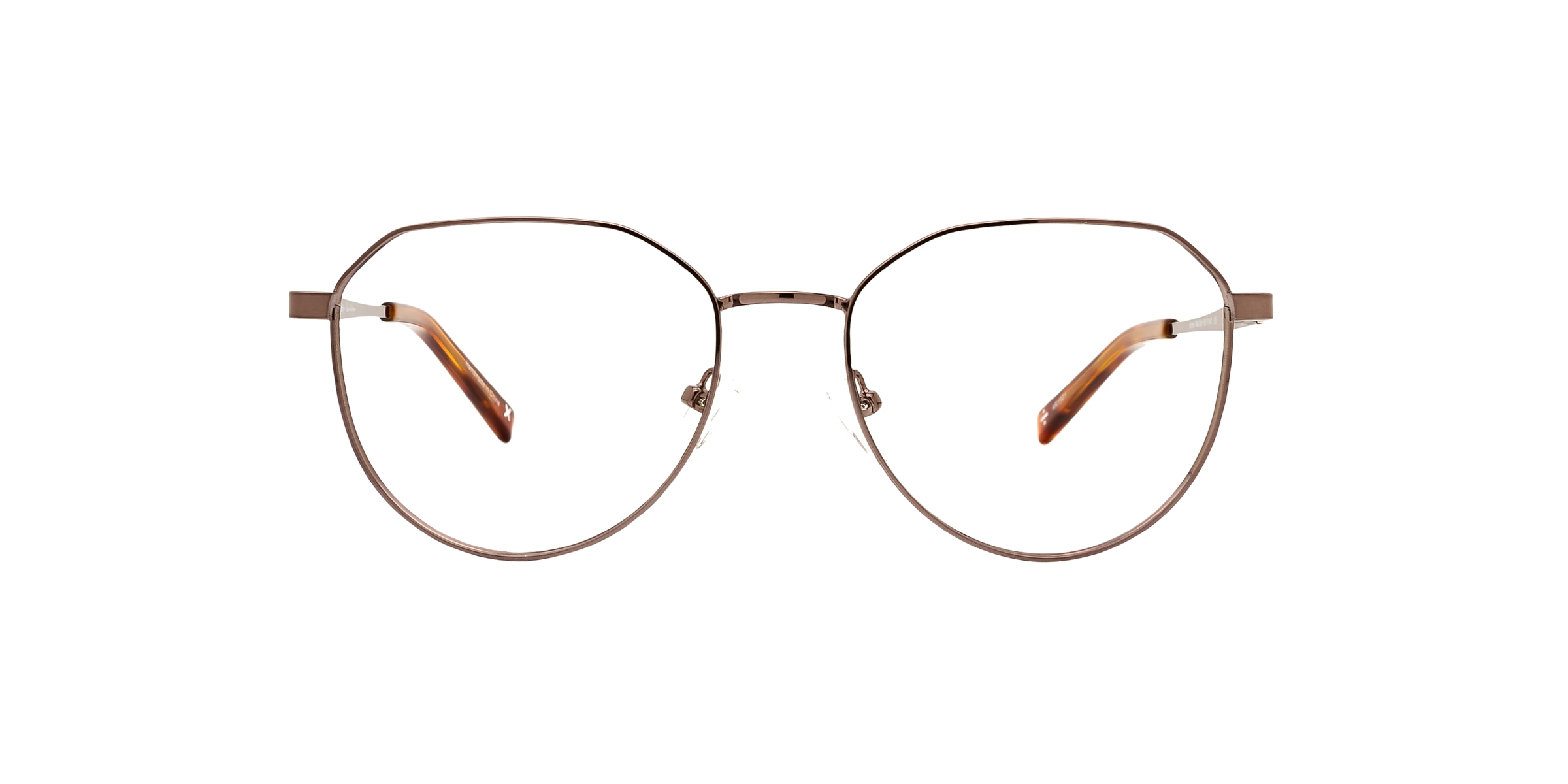 Clearly Glasses ARCHE