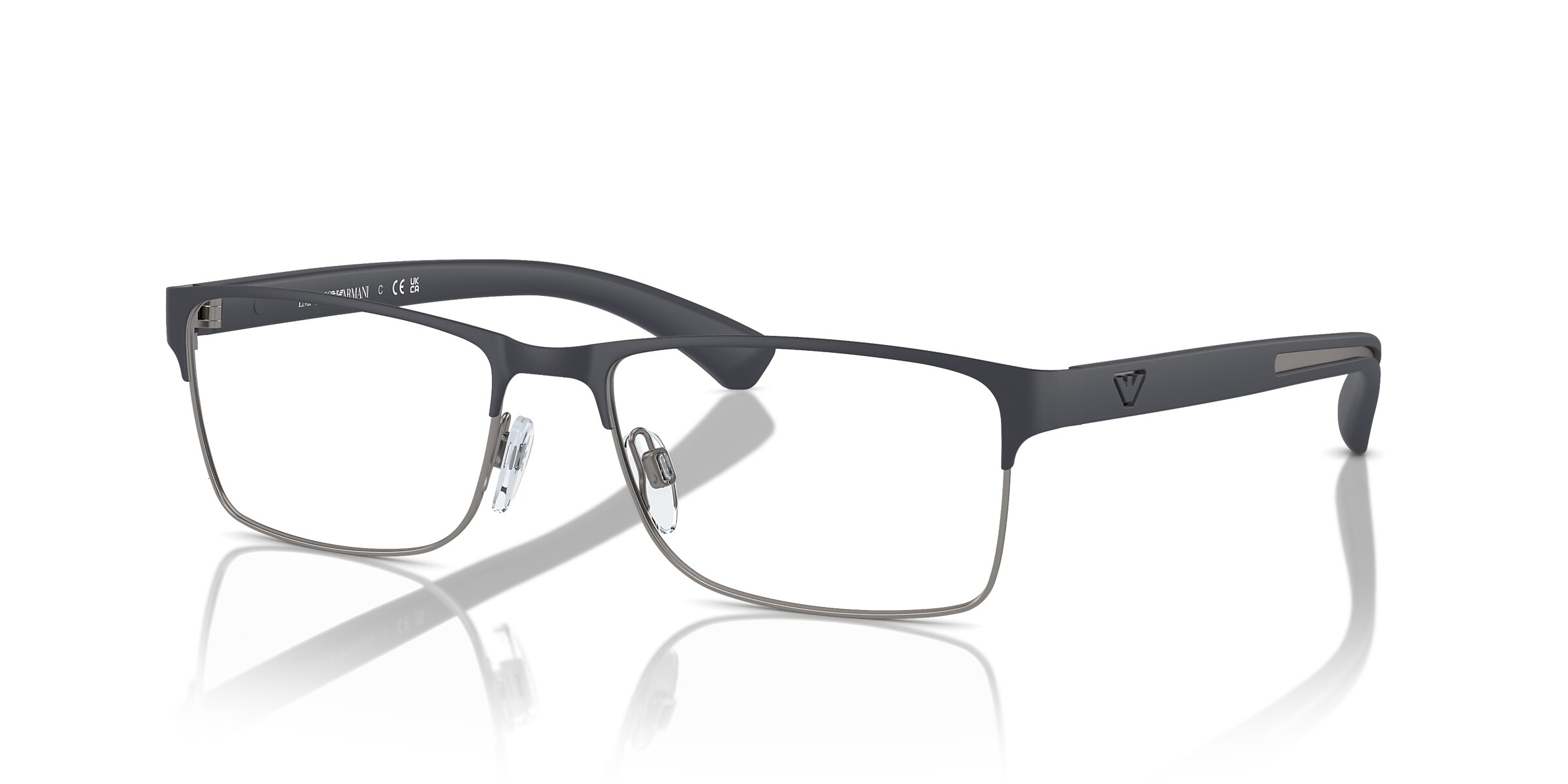 Emporio Armani Glasses EA1052