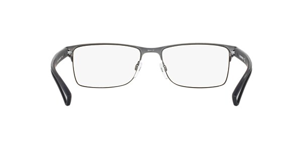 EA1052