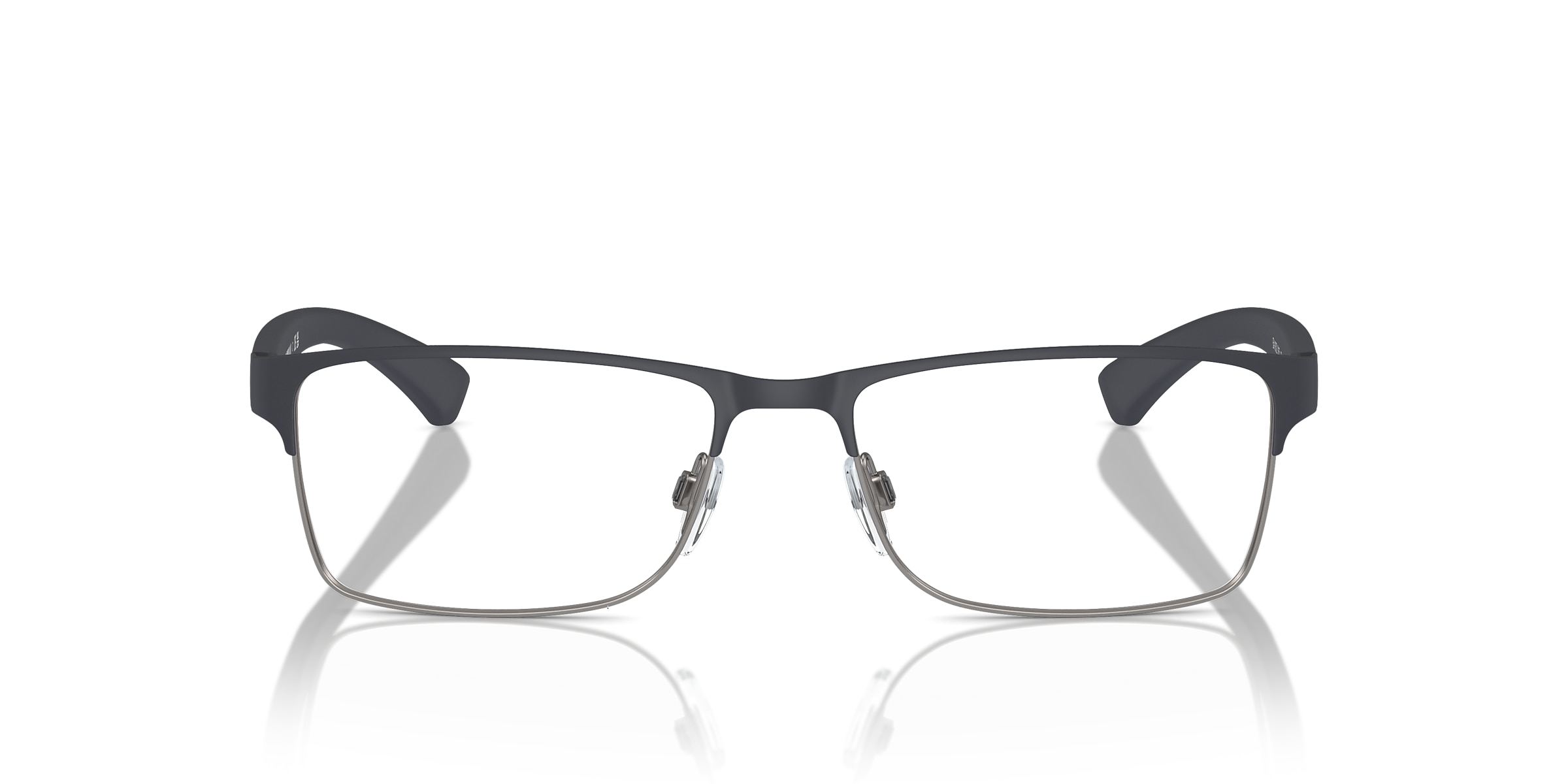 Emporio Armani Glasses EA1052