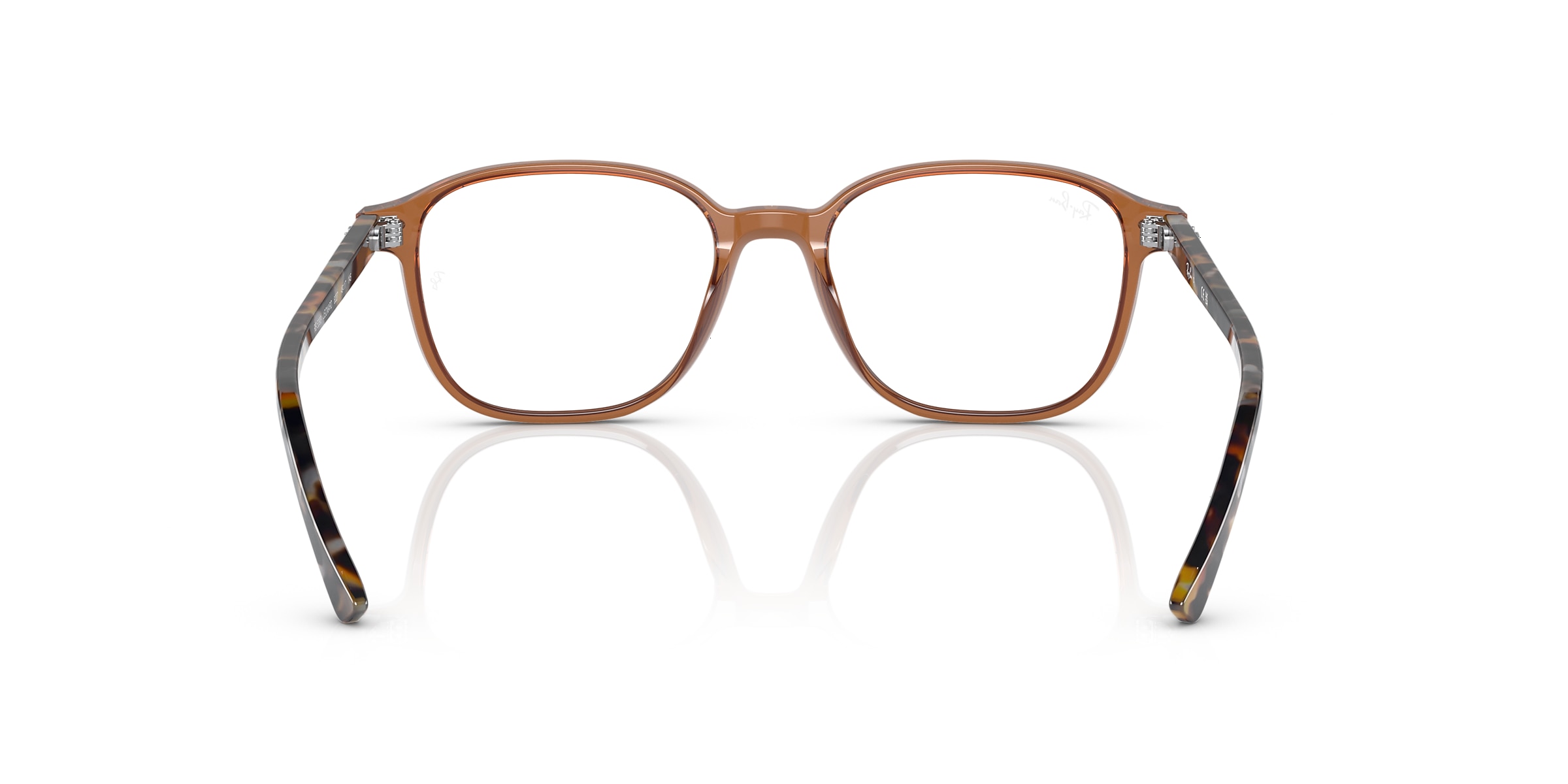 Ray-Ban Glasses RB5393 LEONARD OPTICS