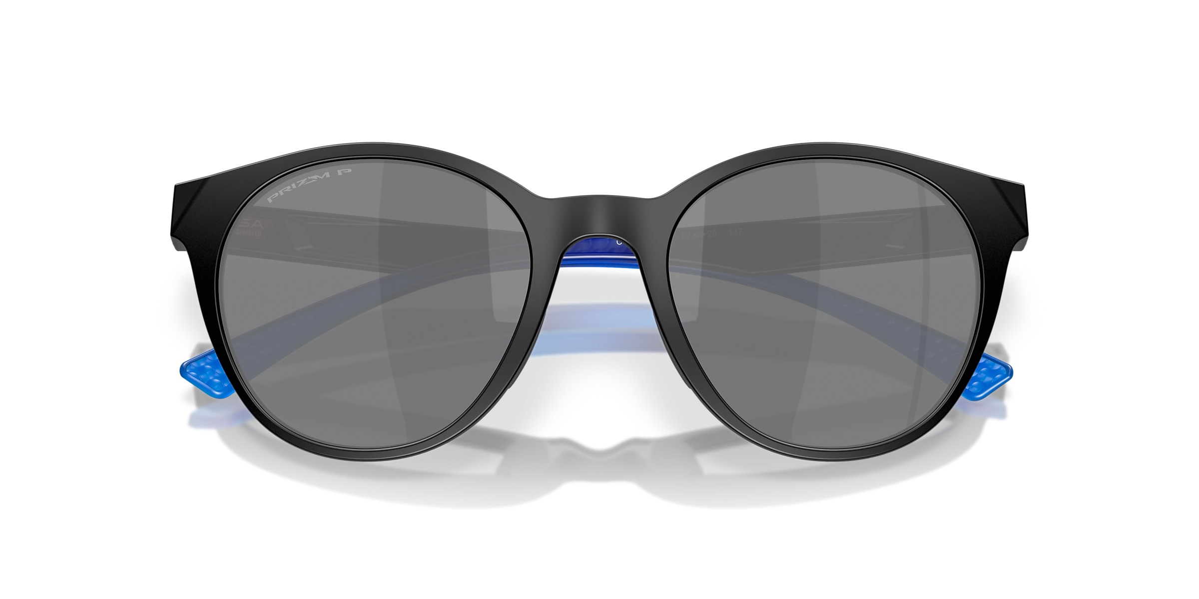 Oakley Sunglasses OO9474 SPINDRIFT FATHOM COLLECTION