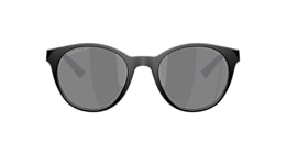 oakley Sunglasses oo9474 spindrift fathom collection