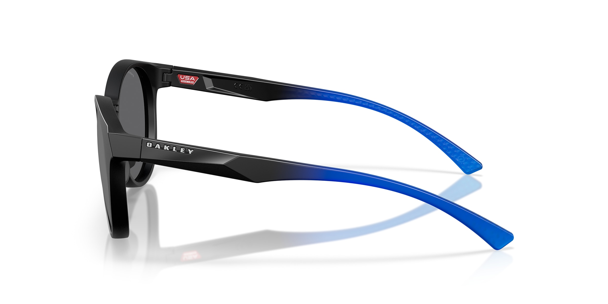 Oakley Sunglasses OO9474 SPINDRIFT FATHOM COLLECTION