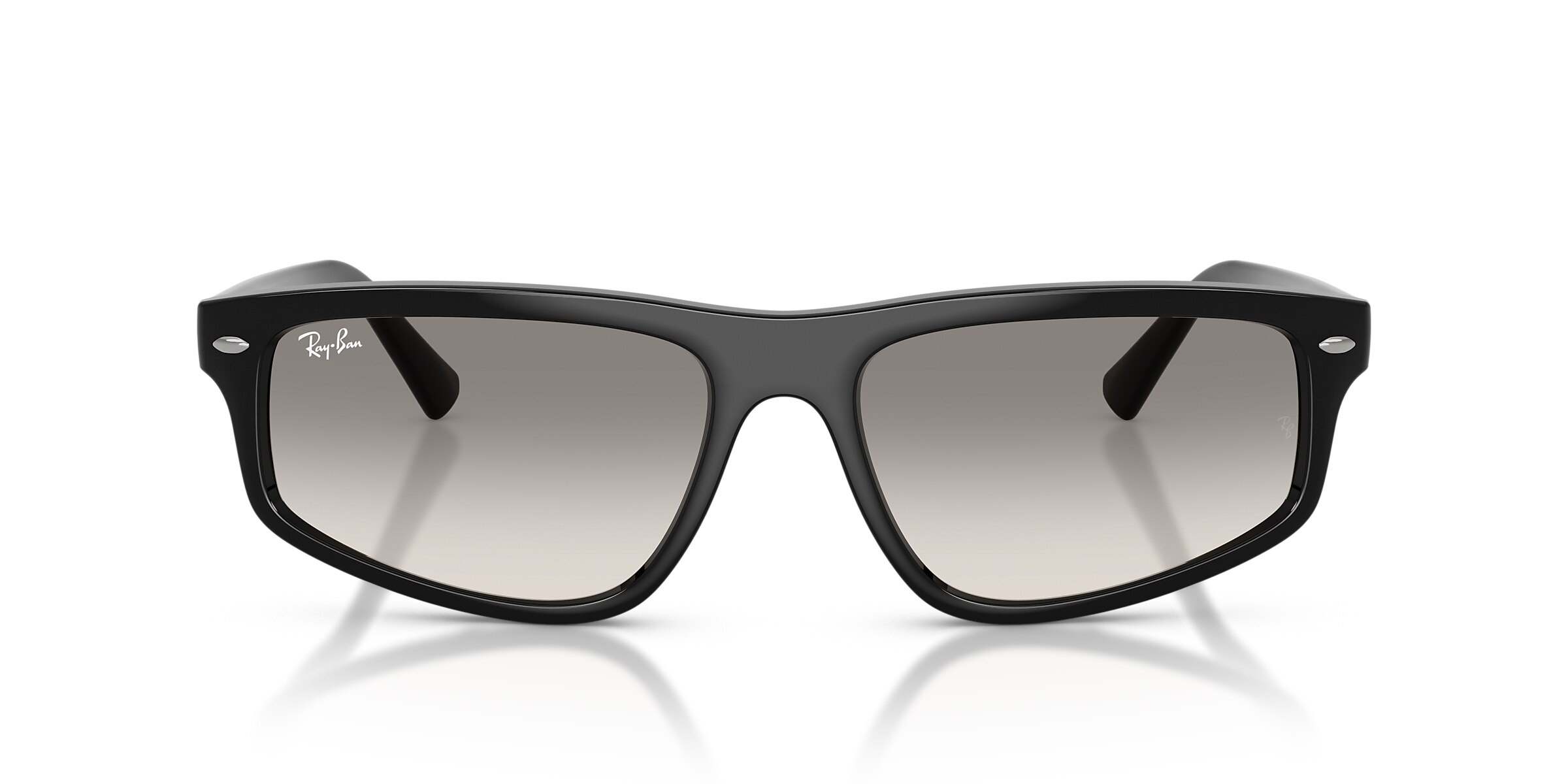Ray-Ban Sunglasses RB2225