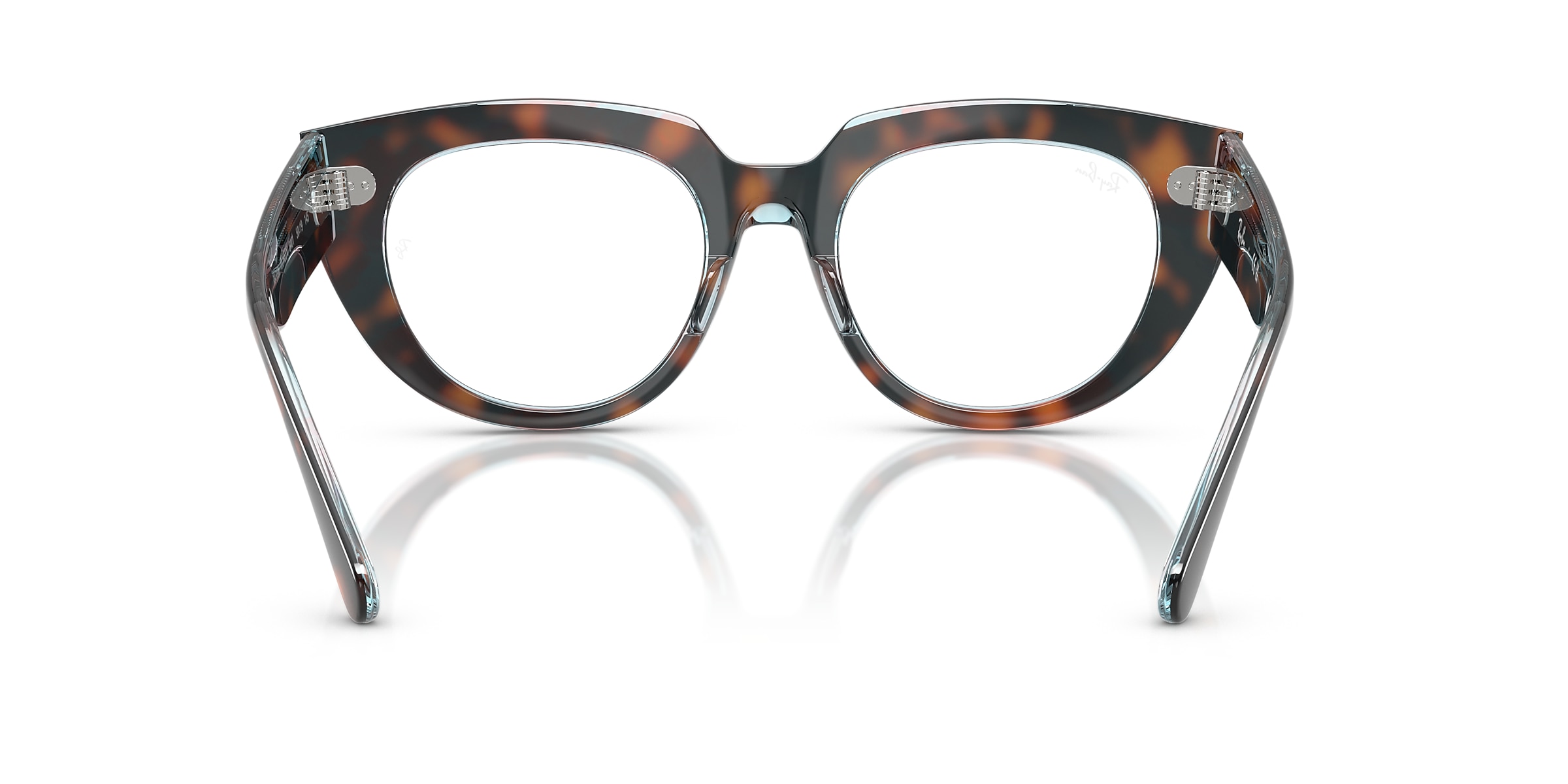 Ray-Ban Glasses RB5586 DOREEN OPTICS