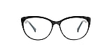 Clearly Glasses HOWLEY