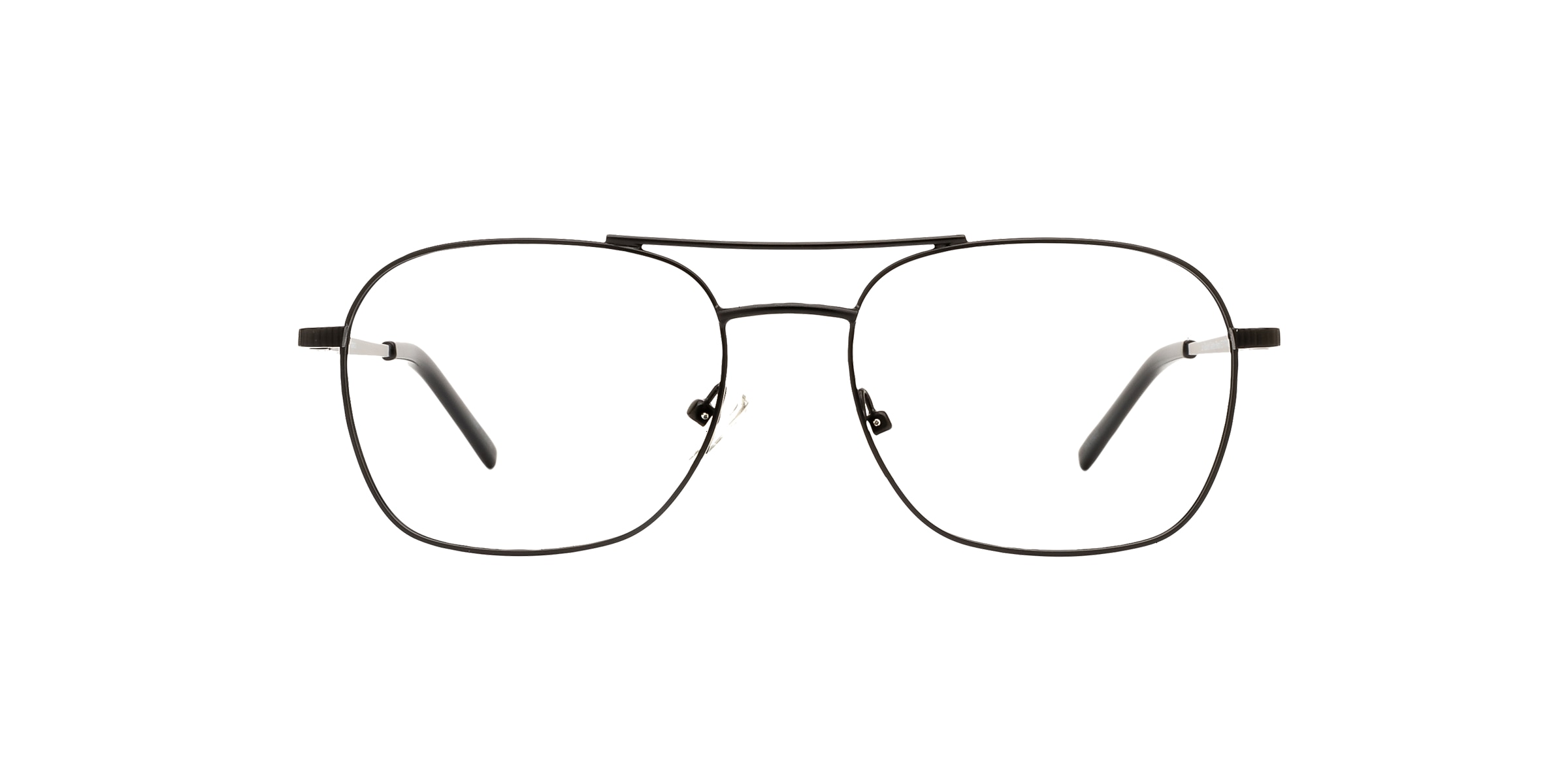 Clearly Glasses LE GOULET