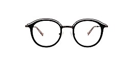 derek cardigan Glasses zosma