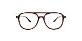 Joseph Marc Glasses WILLIAMS
