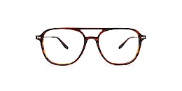 joseph marc Glasses williams