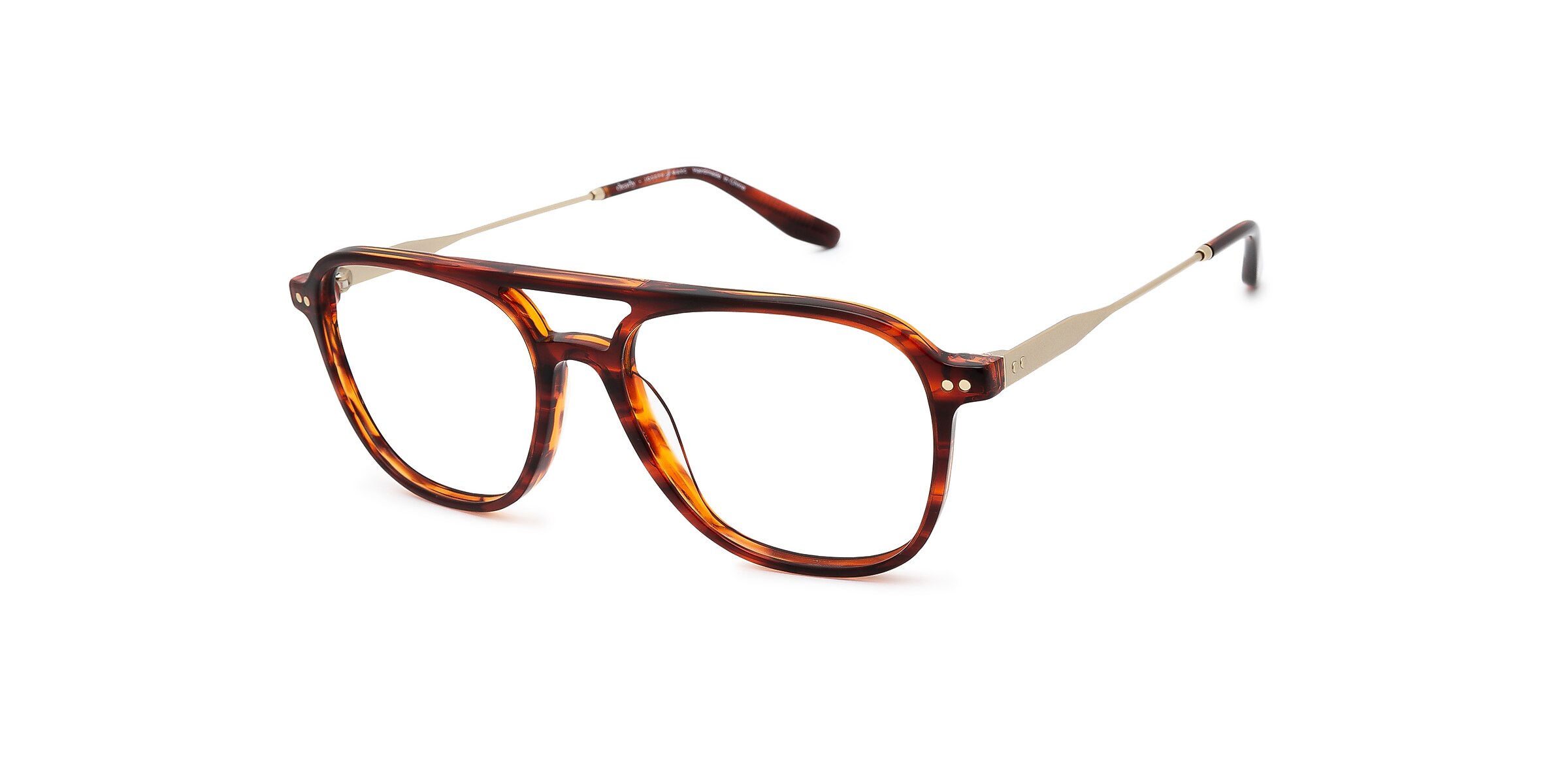 Joseph Marc Glasses WILLIAMS