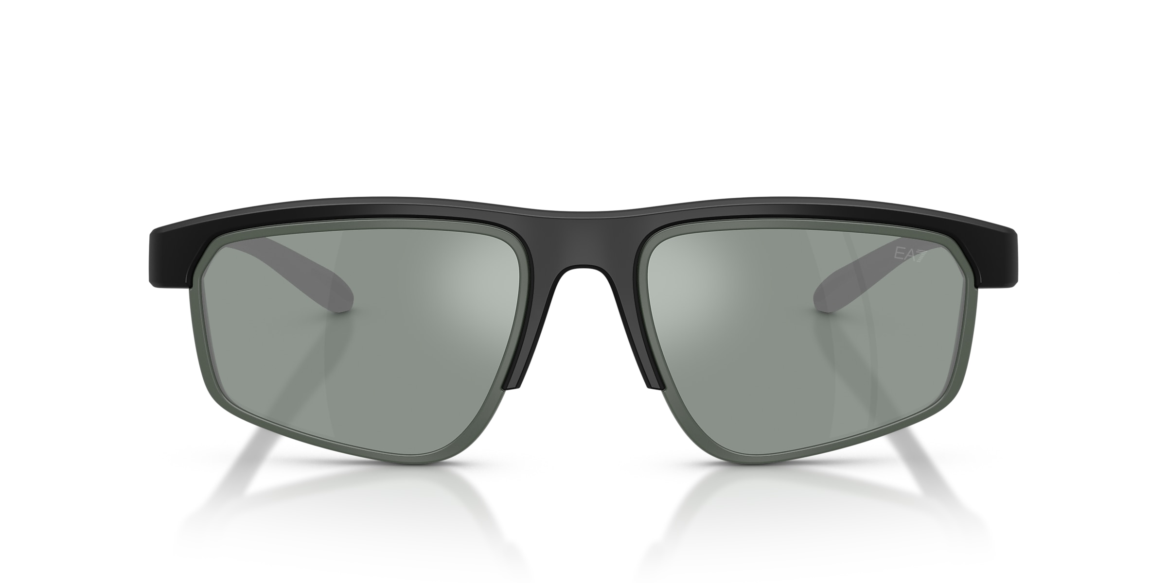 EA7 Sunglasses Q74003