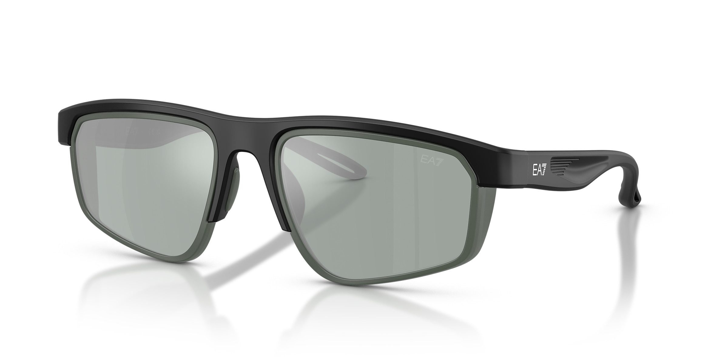 EA7 Sunglasses Q74003