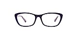 Clearly Glasses WOODSTOCK