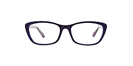 clearly Glasses woodstock