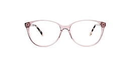 kam dhillon Glasses maple