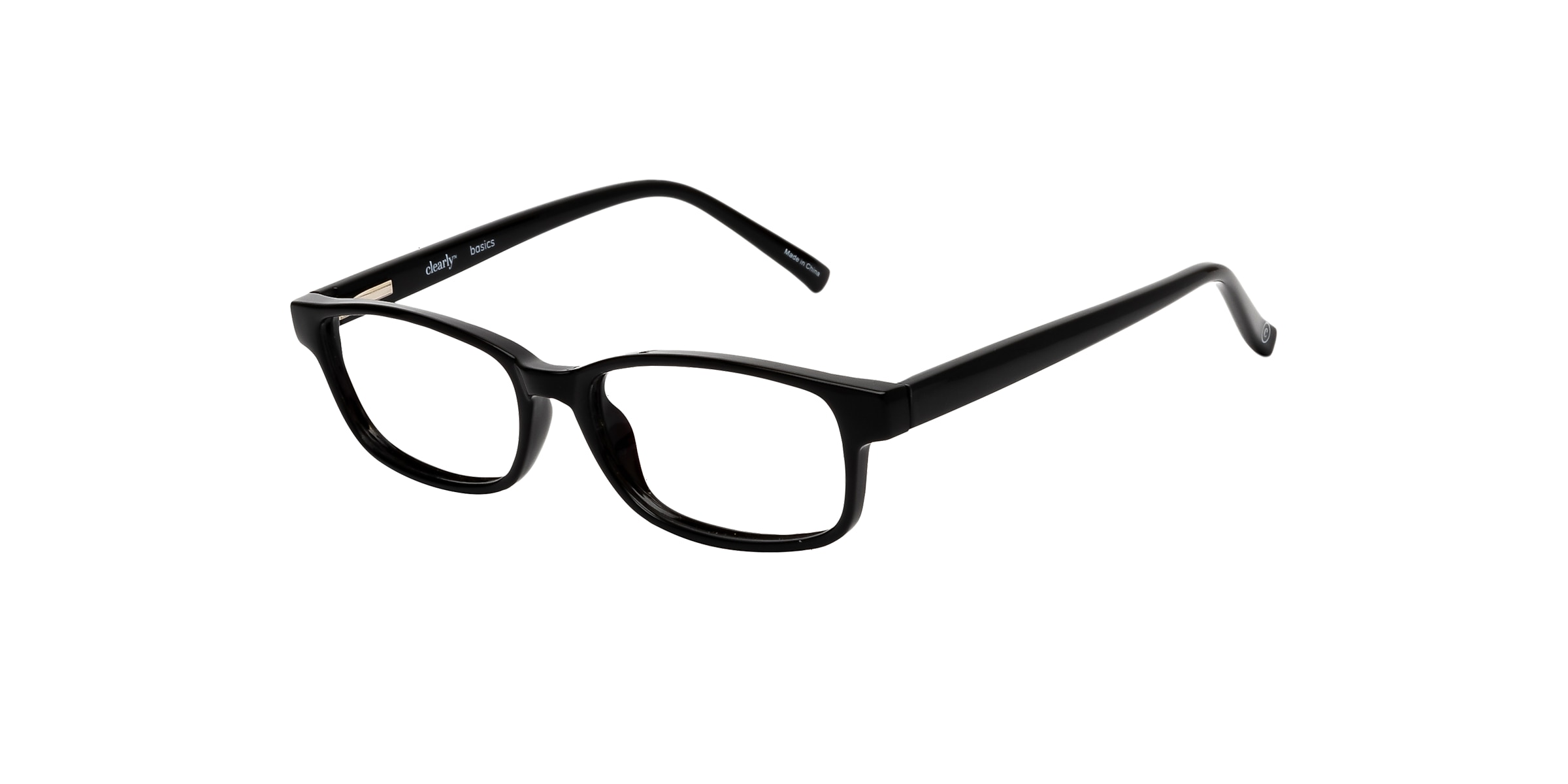 Clearly Glasses BATH