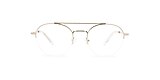 Main And Central Glasses CAMPASPE