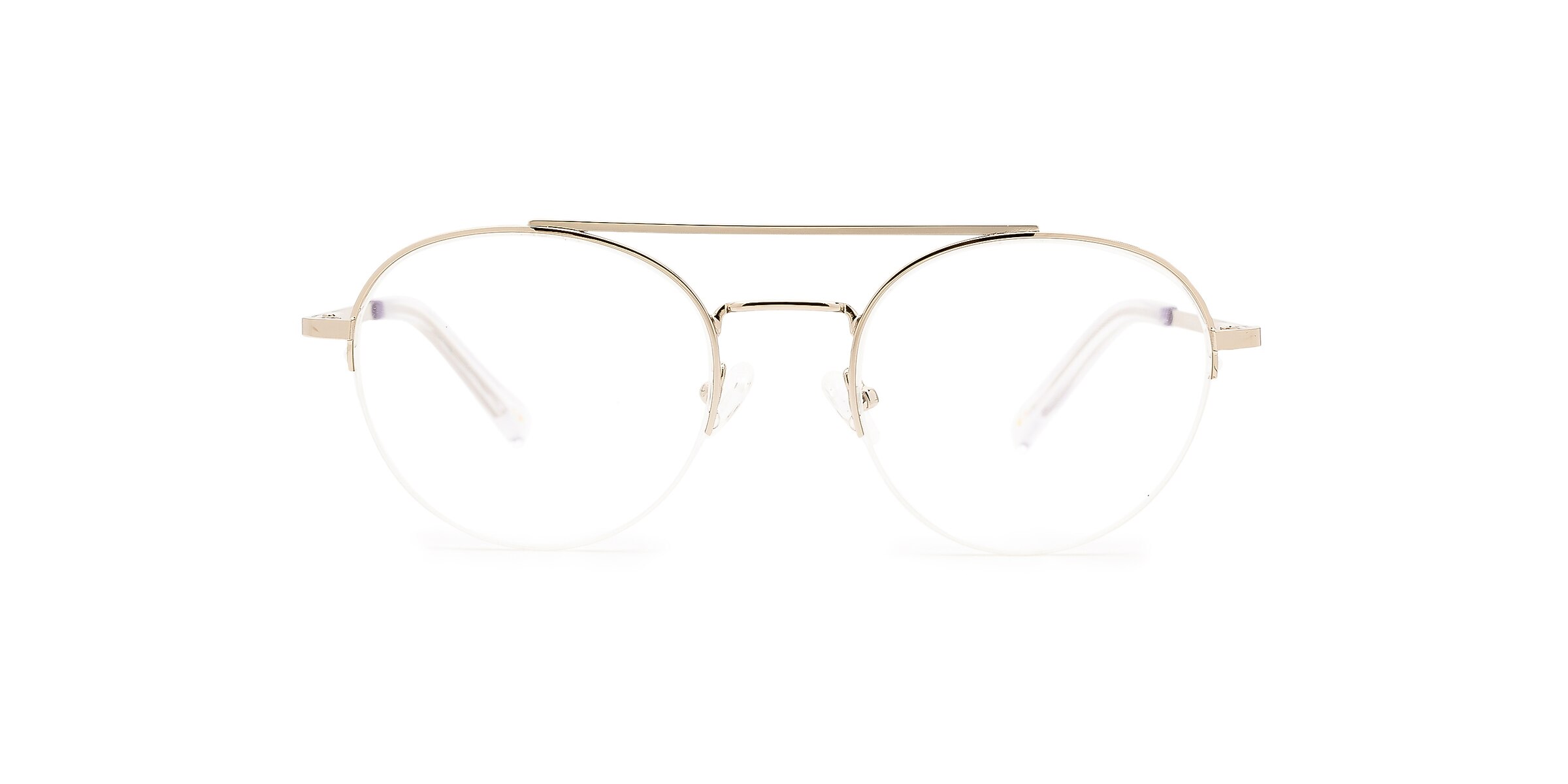 Main And Central Glasses CAMPASPE