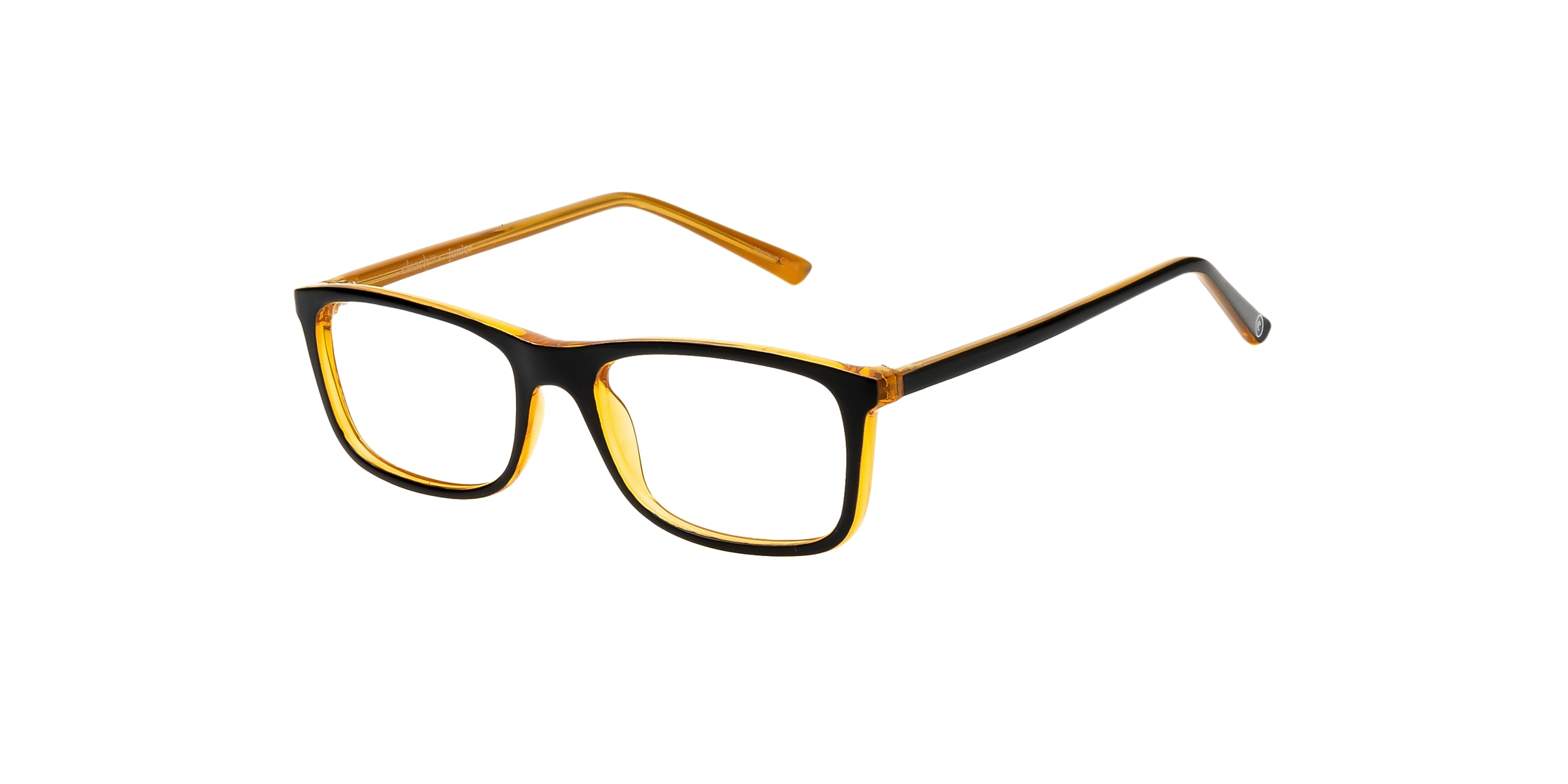 Clearly Glasses AZALEA