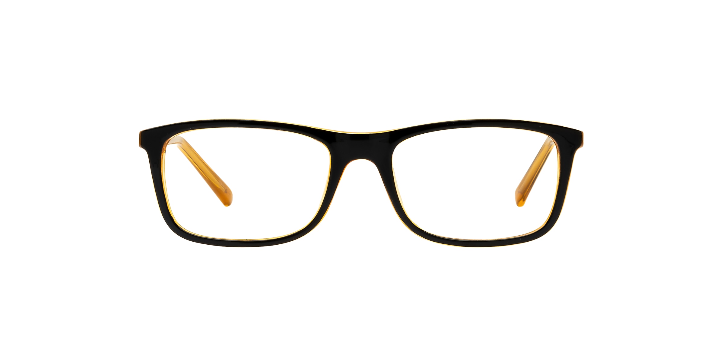 Clearly Glasses AZALEA