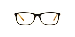 clearly Glasses azalea