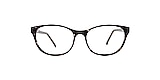 Clearly Glasses TOBERMORY