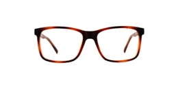 clearly Glasses okak