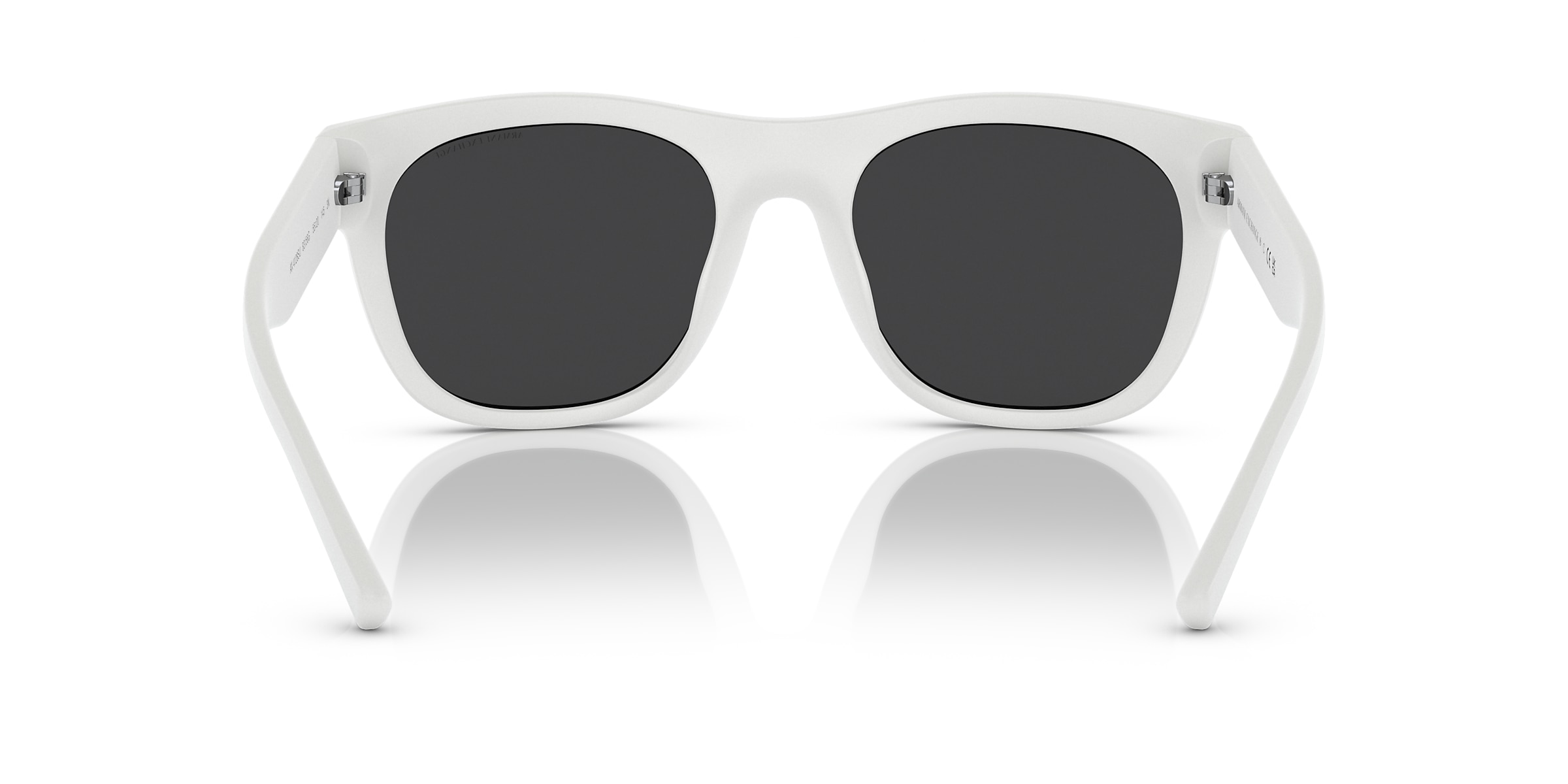 Armani Exchange Sunglasses AX4128SU