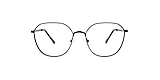 Clearly Glasses RUSSELL