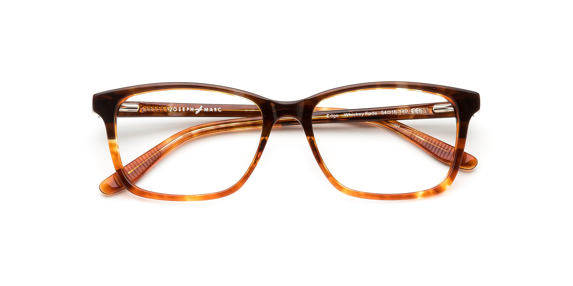 Joseph Marc Glasses EDGE