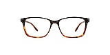 Joseph Marc Glasses EDGE