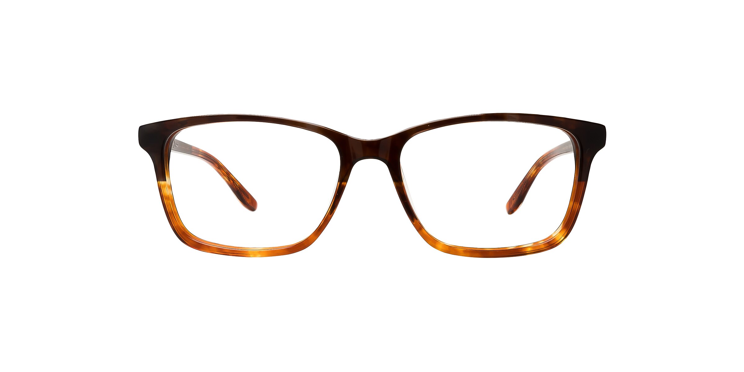 Joseph Marc Glasses EDGE