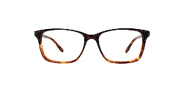 joseph marc Glasses edge