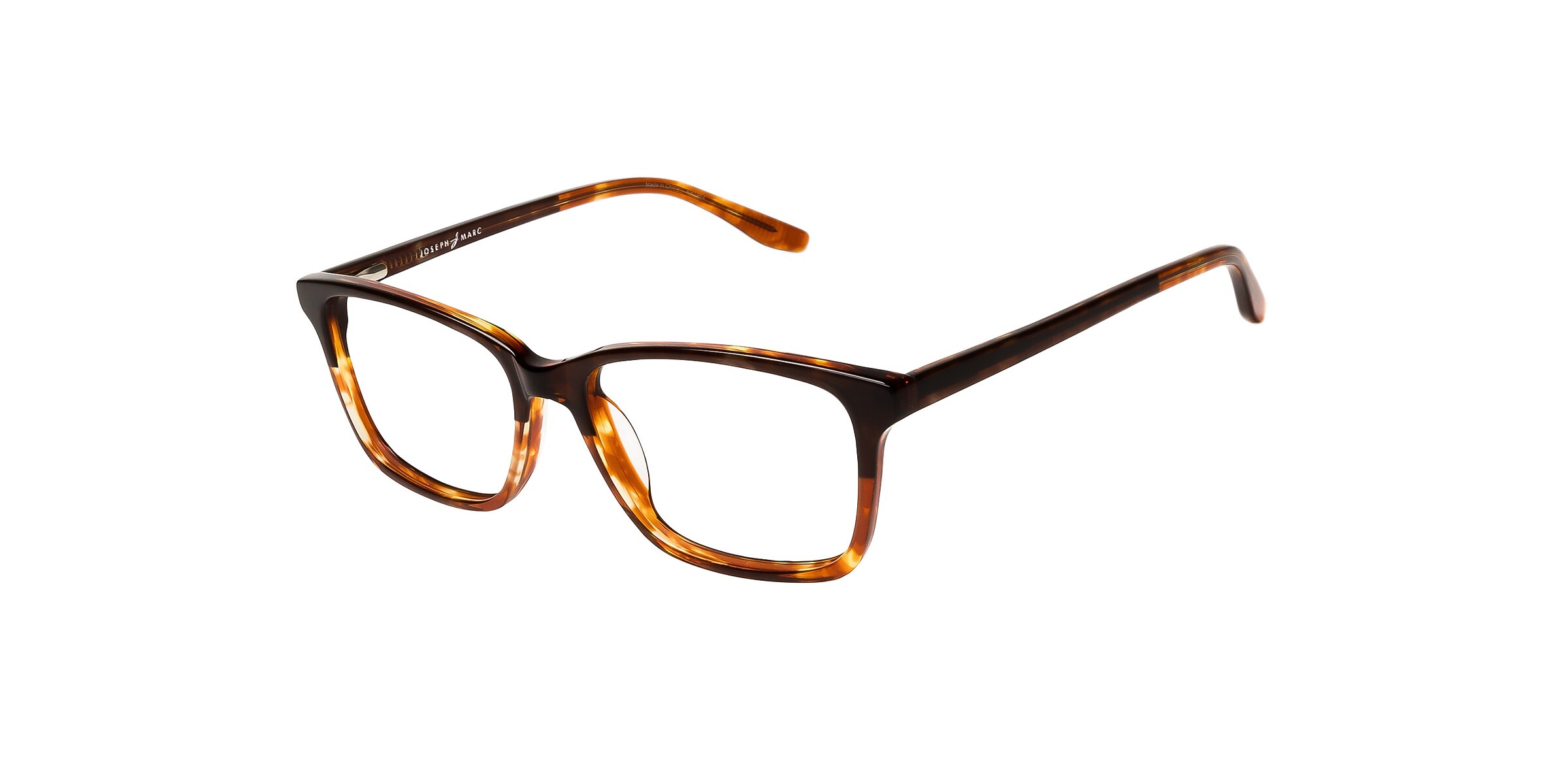 Joseph Marc Glasses EDGE